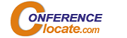 Naturopathy and Natural Therapies World Conference (NNTWC) 2026